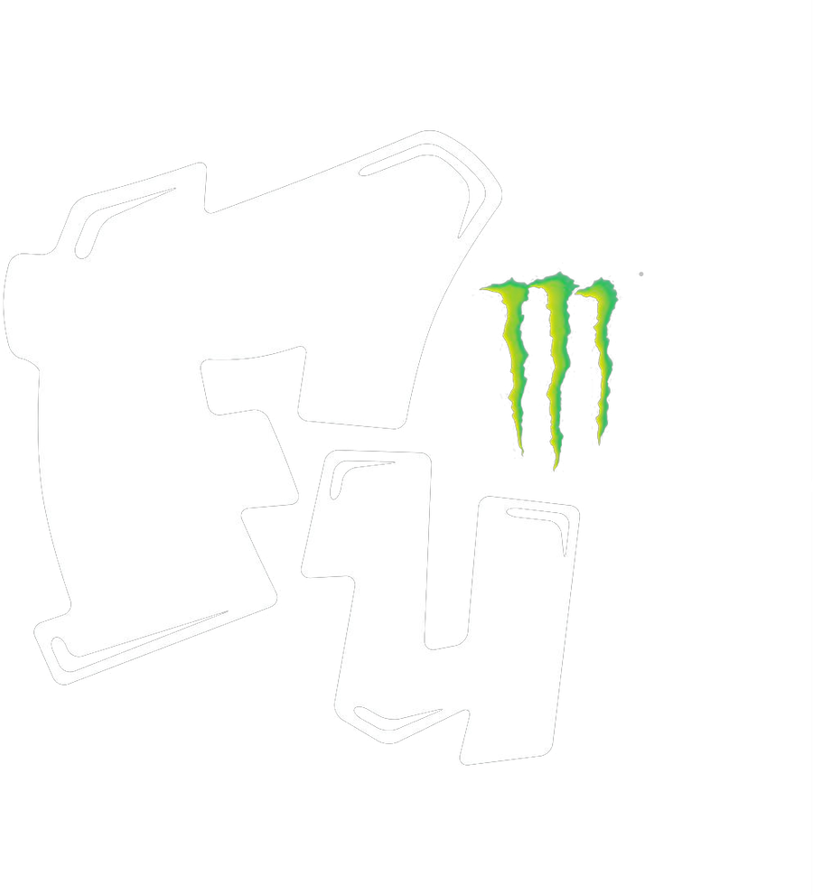 FU Movement