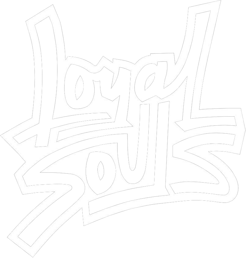 LoyalSouls