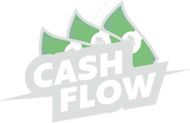 CashFlow