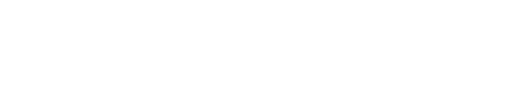 Freezetyler
